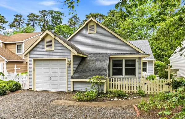 $350,000 | 715 Whaler's Cove Court, Galloway Township, NJ 08205