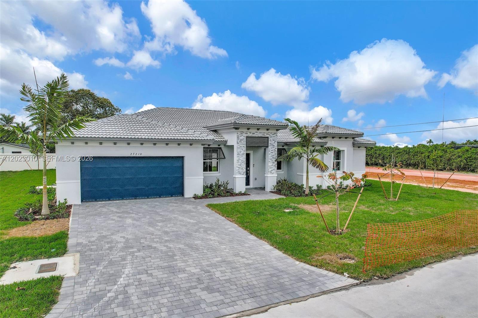 27210 Southwest 159th Path, Unit 10 Homestead, FL 33031 - Photo 5 of 100