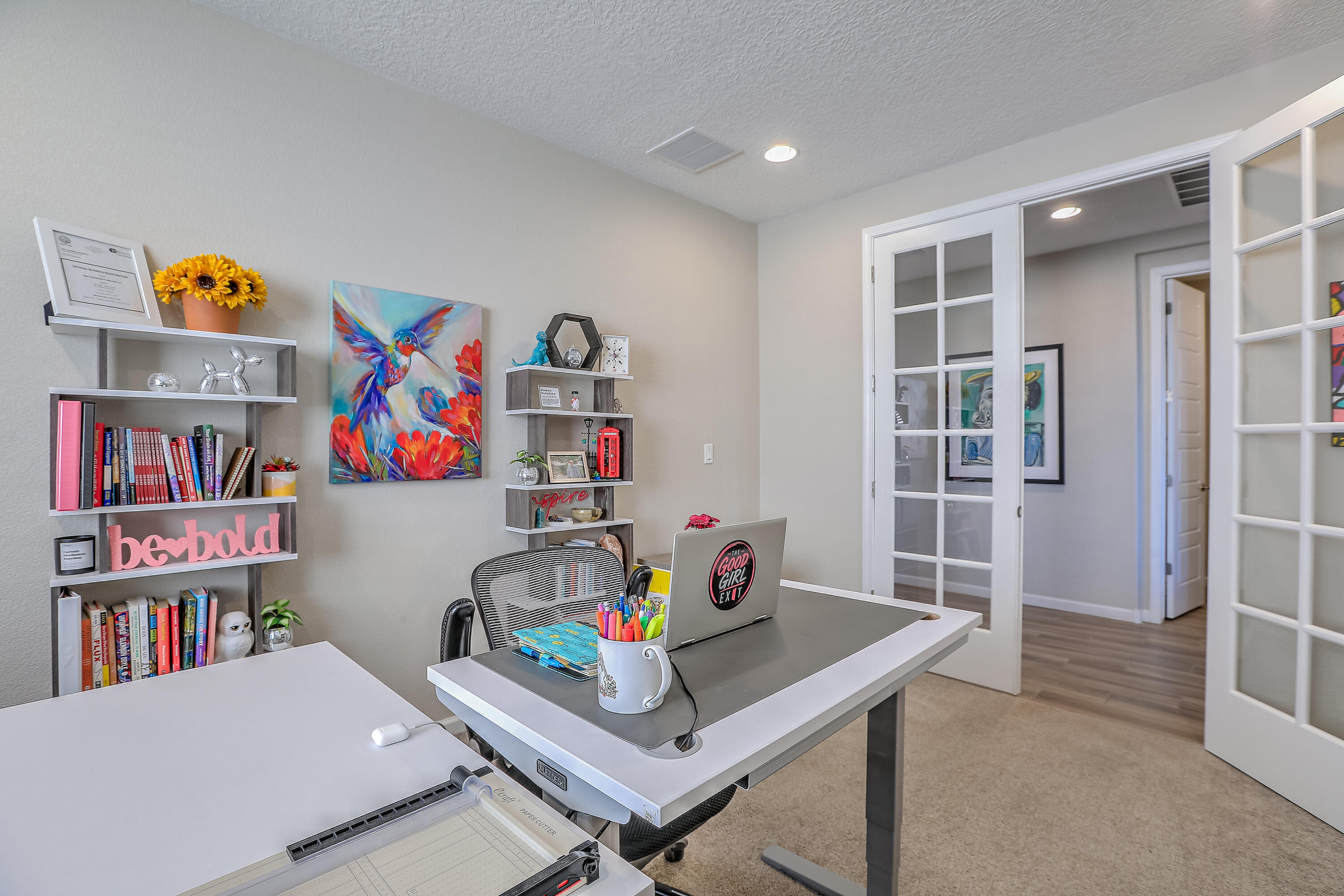 2793 Kings Canyon Loop Northeast Rio Rancho, NM 87144 - Photo 26 of 38 Gallery Image 26