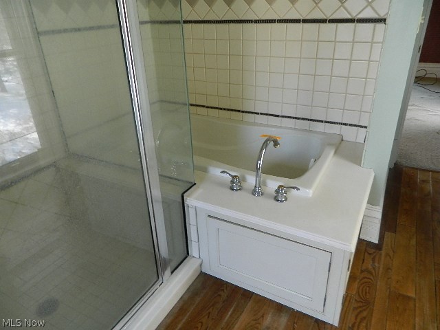 18655 Snyder Road Chagrin Falls, OH 44023 - Photo 12 of 13 Gallery Image 12
