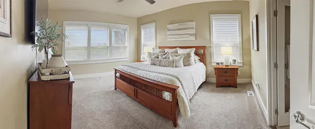 $1,379,999 | 2425 South Chipper Way, Eagle, ID 83616