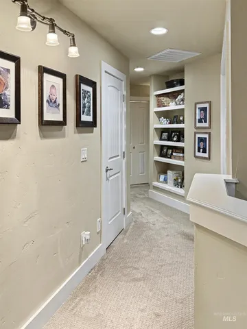 $1,379,999 | 2425 South Chipper Way, Eagle, ID 83616