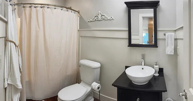 $1,379,999 | 2425 South Chipper Way, Eagle, ID 83616