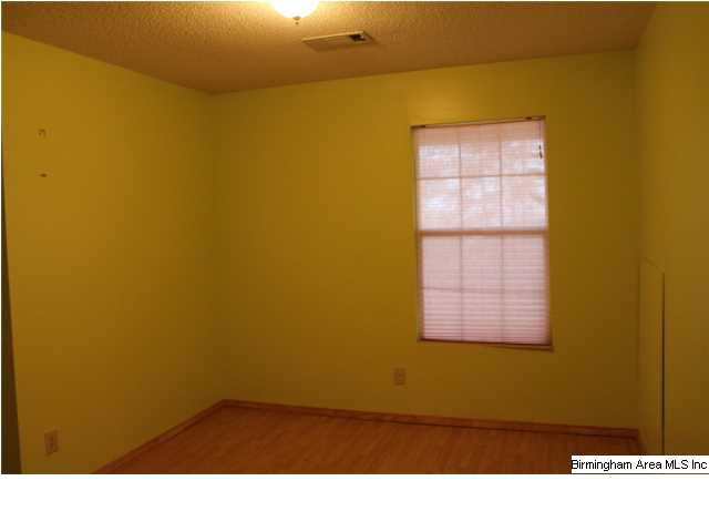2649 Rabbit Branch Road Cropwell, AL 35054 - Photo 8 of 27