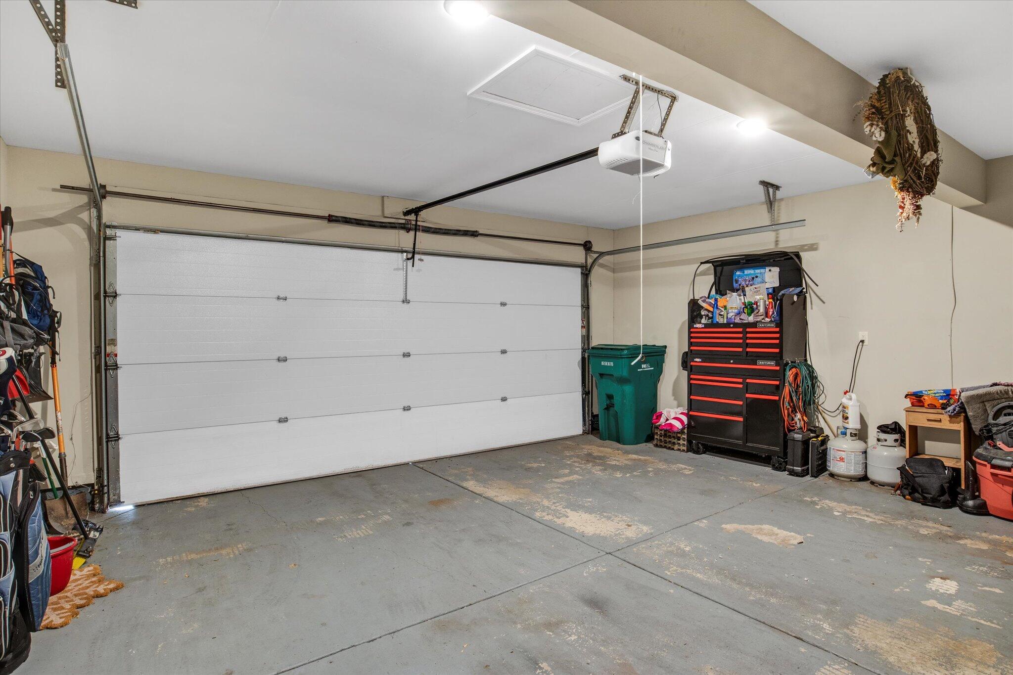 955 Deer Run Road Dayton, OH 45459 - Photo 35 of 55 Gallery Image 35