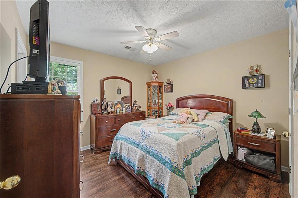 95 Aragon Road Taylorsville, GA 30178 - Photo 12 of 18