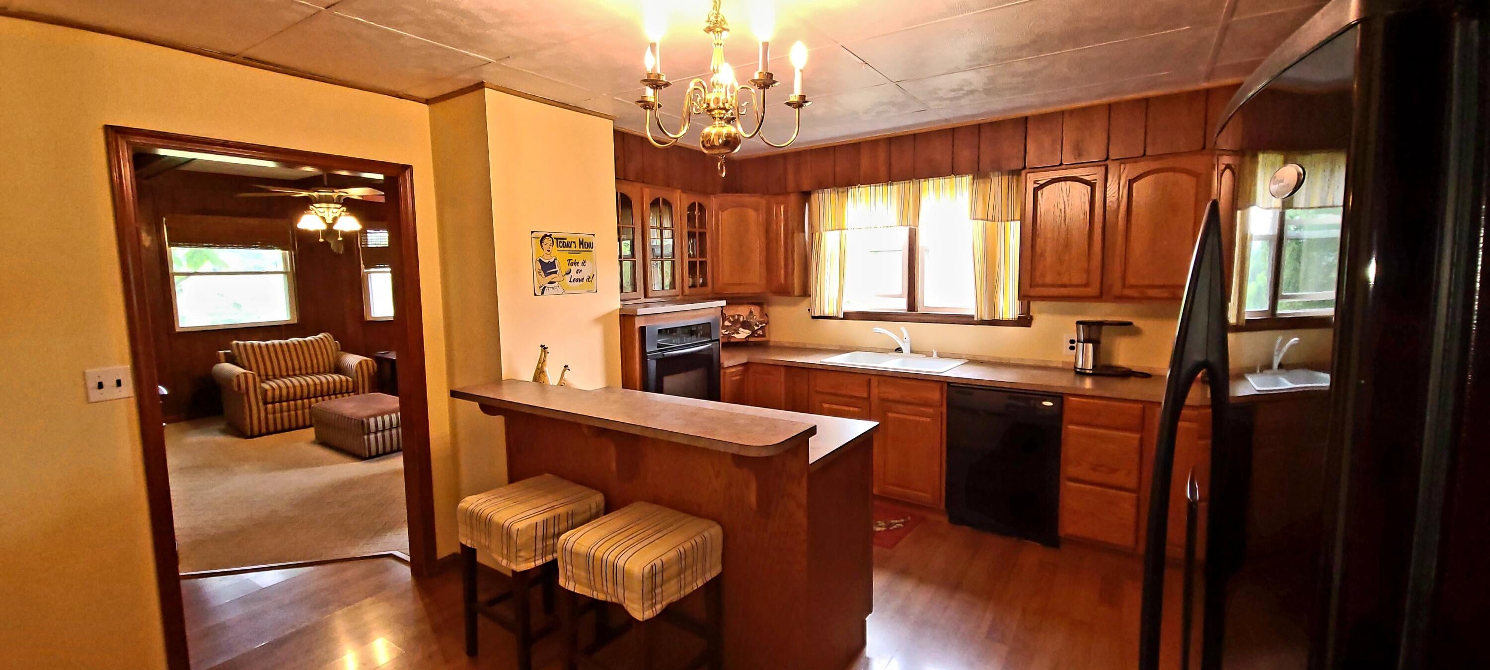 35 Co Route Forest Hill, WV 24935 - Photo 23 of 151 Gallery Image 23