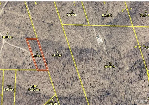 $160,000 | 0 South S Highway, Warrenton, MO 63383