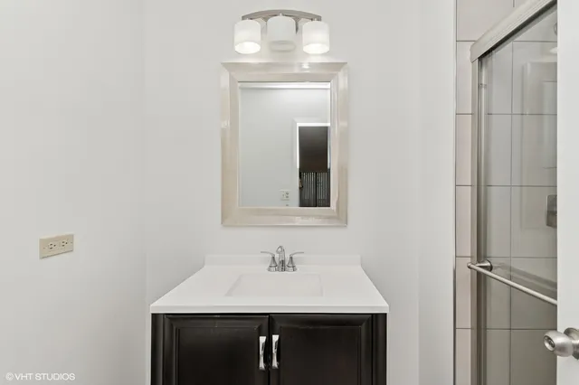 $285,000 | 3030 Pheasant Creek Drive, Unit 207, Northbrook, IL 60062