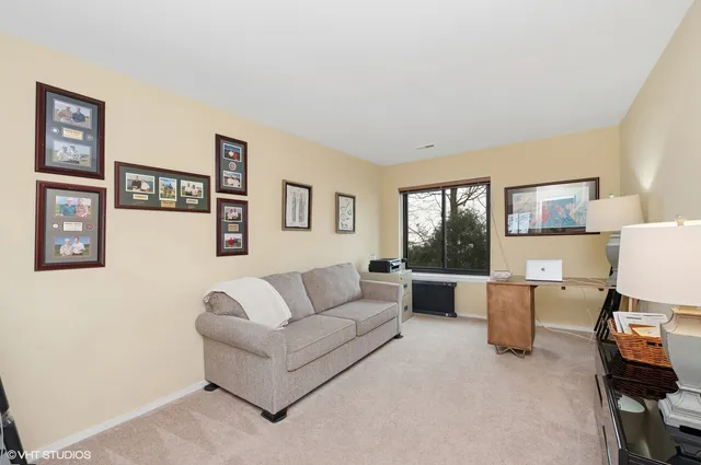 $285,000 | 3030 Pheasant Creek Drive, Unit 207, Northbrook, IL 60062