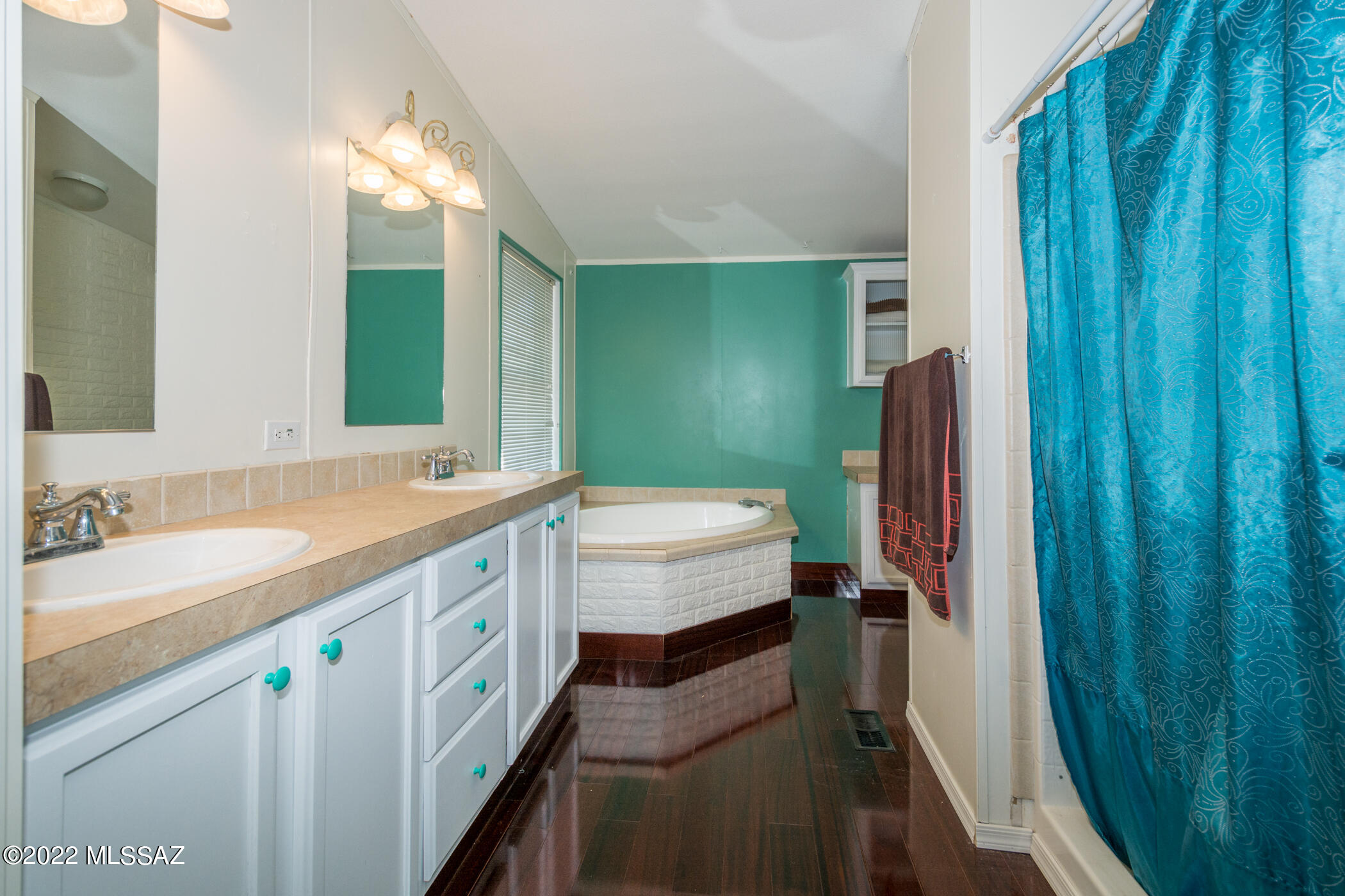 6086 East Window Ridge Lane Tucson, AZ 85756 - Photo 21 of 38 Gallery Image 21