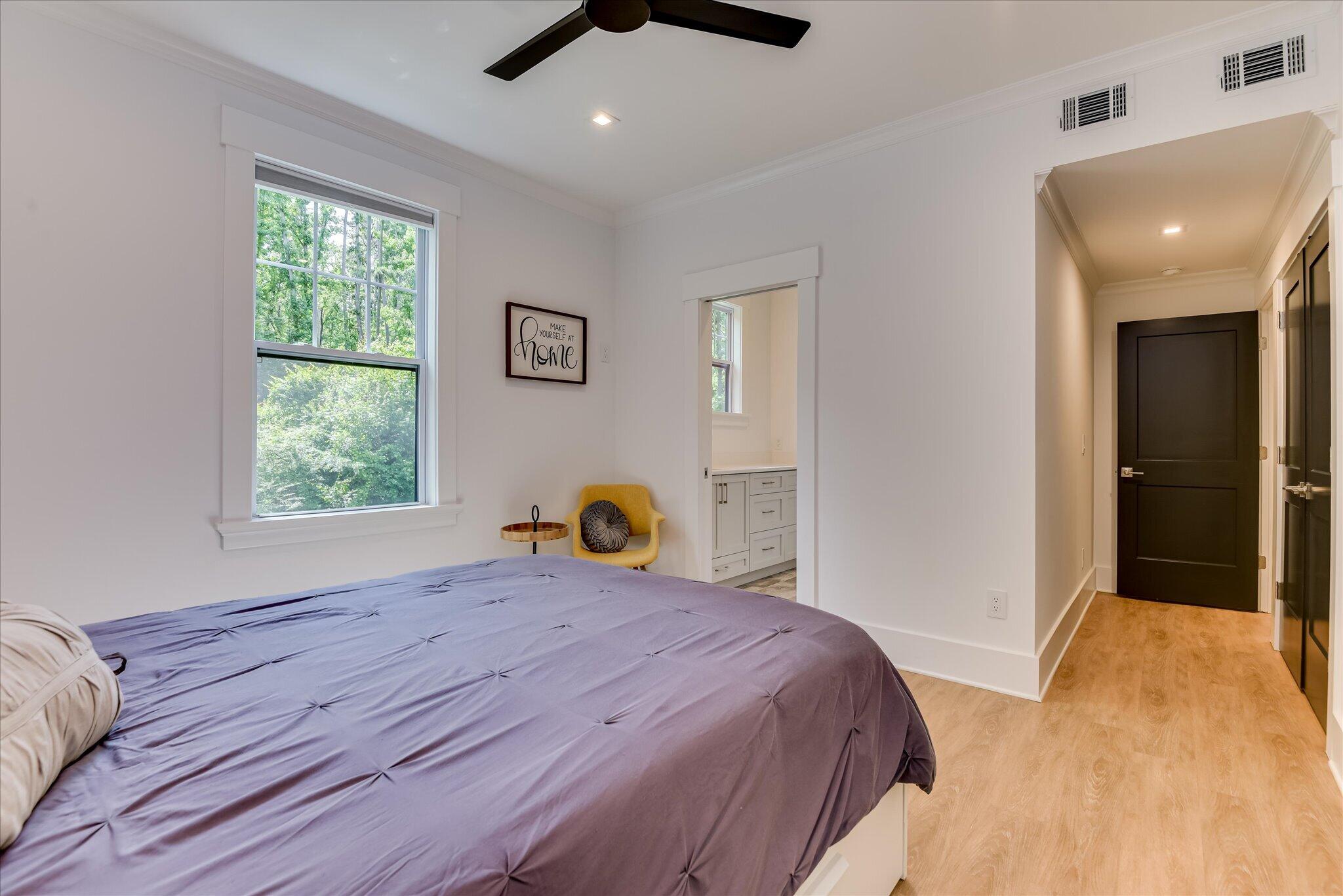 1015 Reams Road North Augusta, SC 29841 - Photo 39 of 60