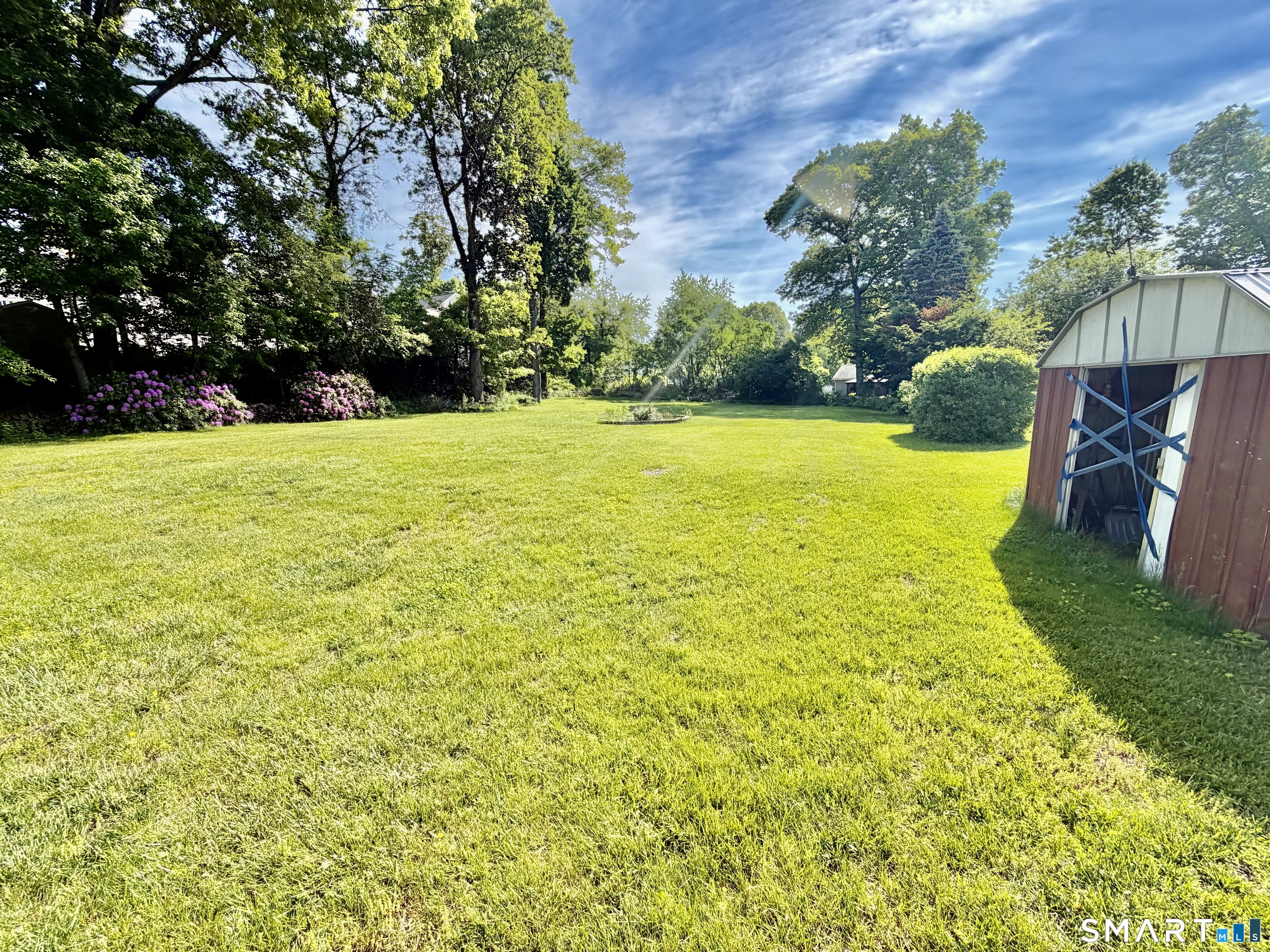 232 Lakeside Boulevard East Waterbury, CT 06708 - Photo 5 of 22