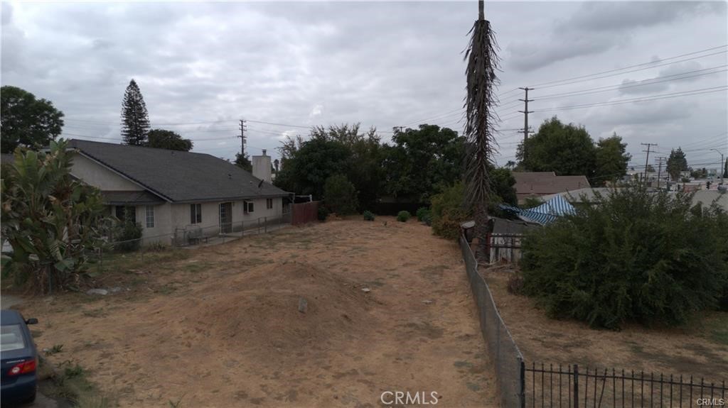 50 Essex Street Riverside, CA 92504 - Photo 3 of 7