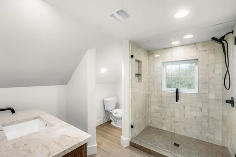 $1,575,000 | 812 Jennings Branch, Georgetown, TX 78633