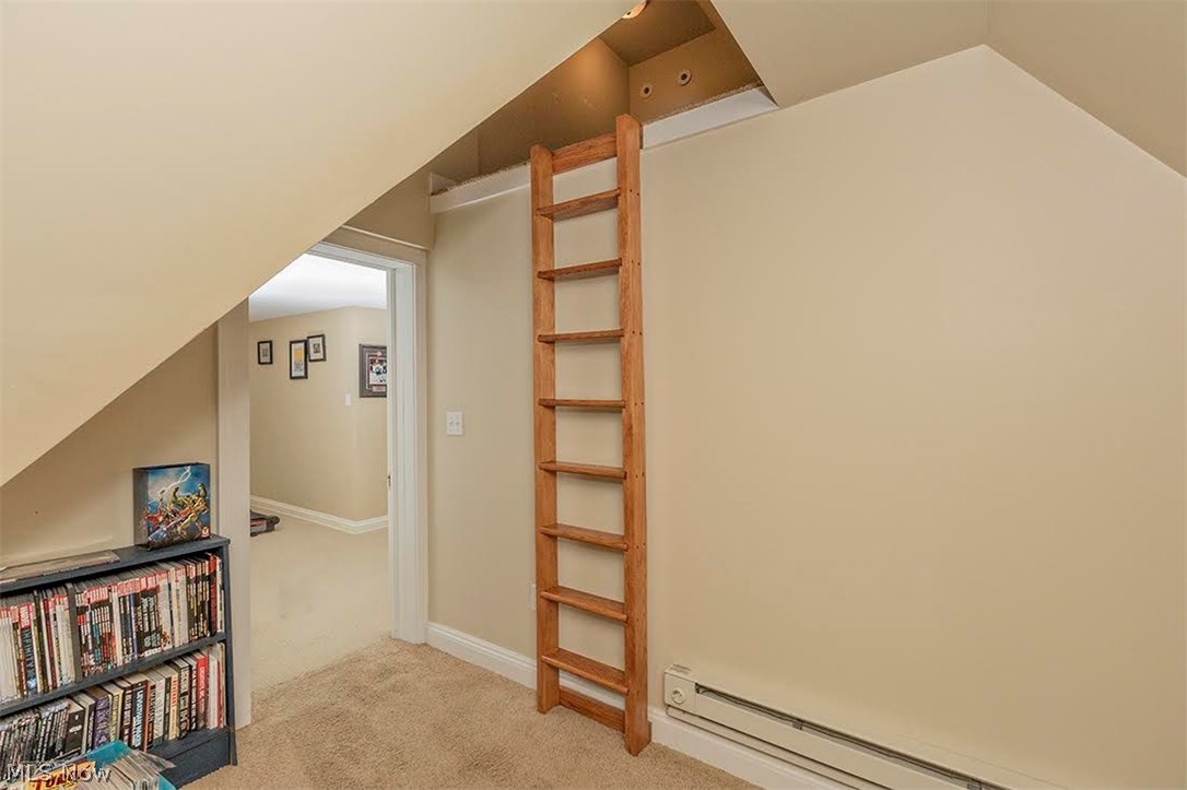 2842 Fontenay Road Cleveland, OH 44120 - Photo 26 of 35 Gallery Image 26