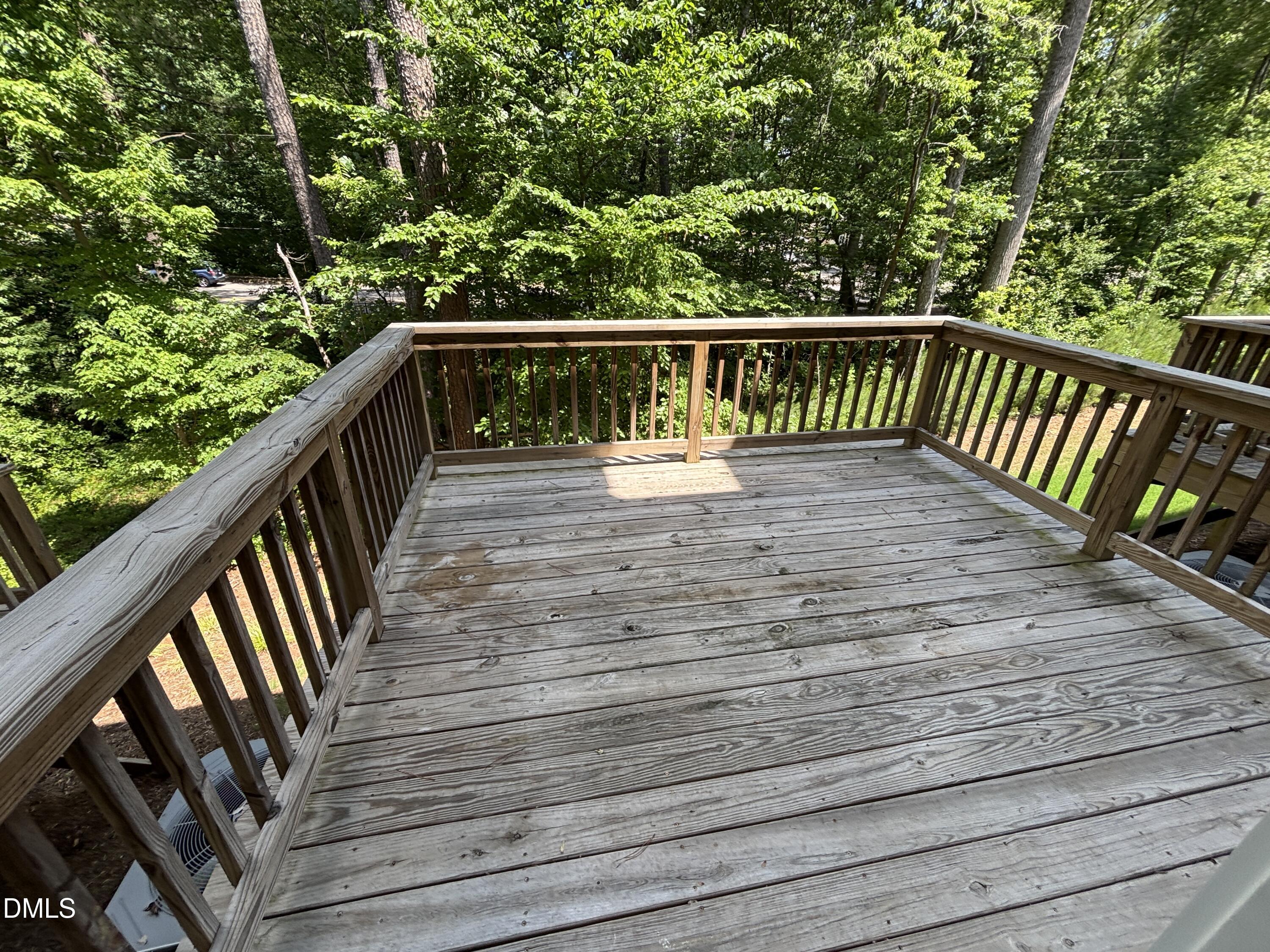 5710 Parker Pnes Court Raleigh, NC 27609 - Photo 30 of 78
