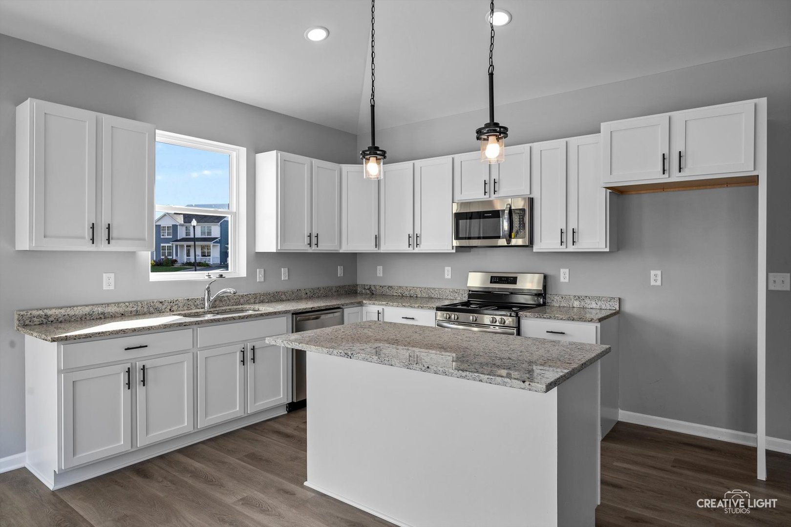 621 Stearn Drive Genoa, IL 60135 - Photo 13 of 27