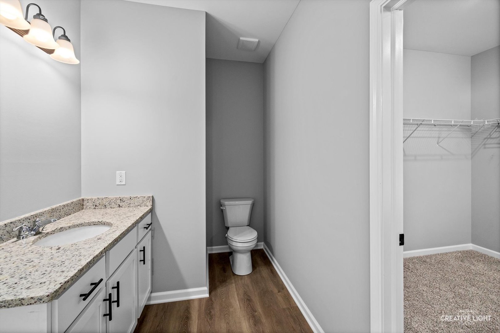 621 Stearn Drive Genoa, IL 60135 - Photo 18 of 27