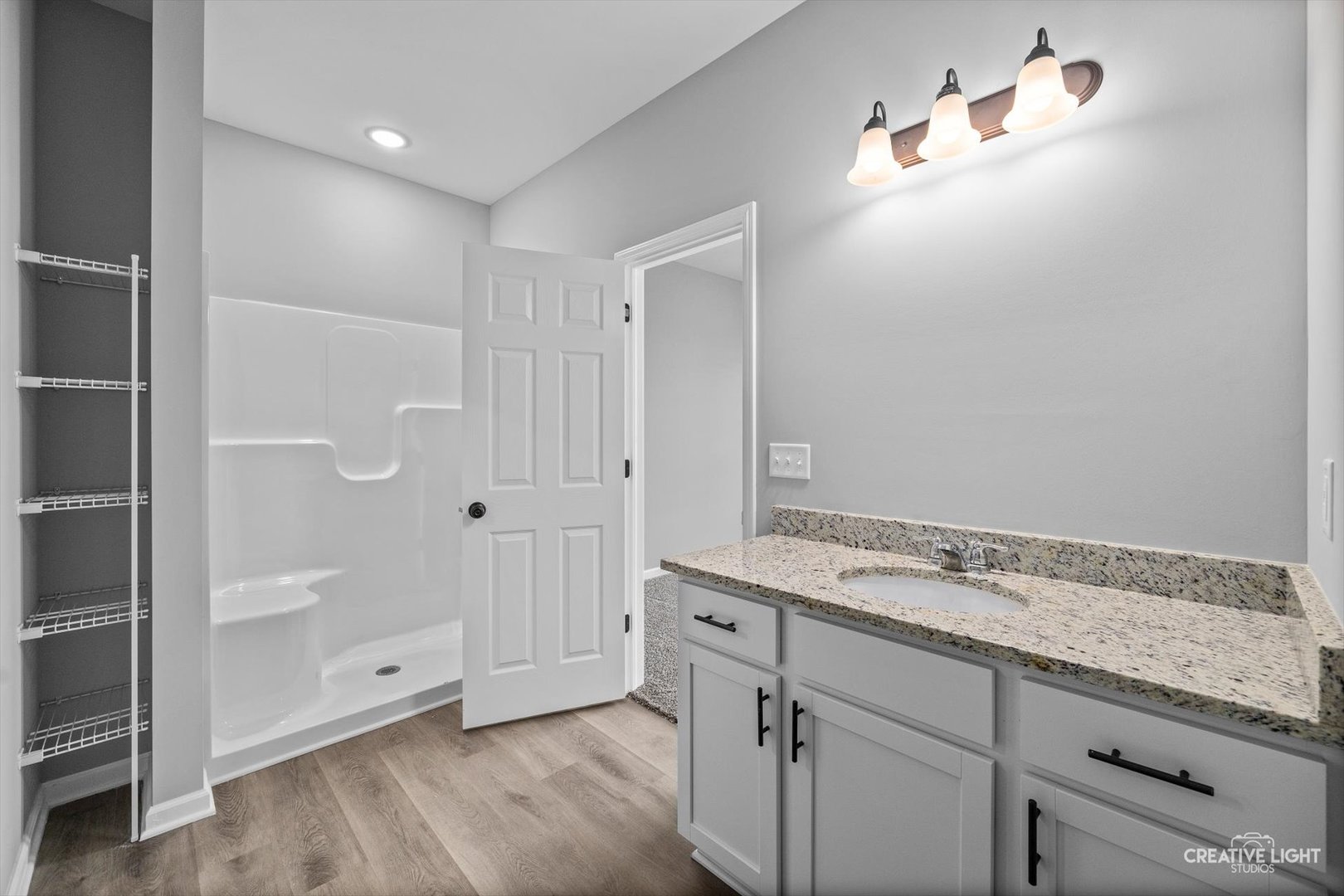 621 Stearn Drive Genoa, IL 60135 - Photo 19 of 27