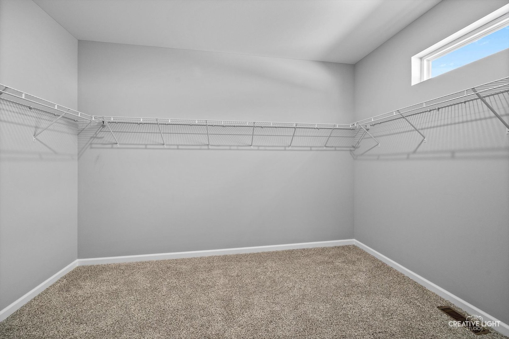 621 Stearn Drive Genoa, IL 60135 - Photo 20 of 27