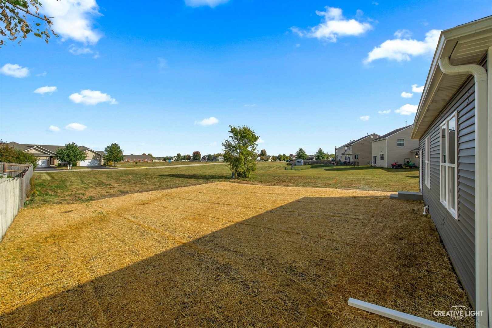 621 Stearn Drive Genoa, IL 60135 - Photo 23 of 27