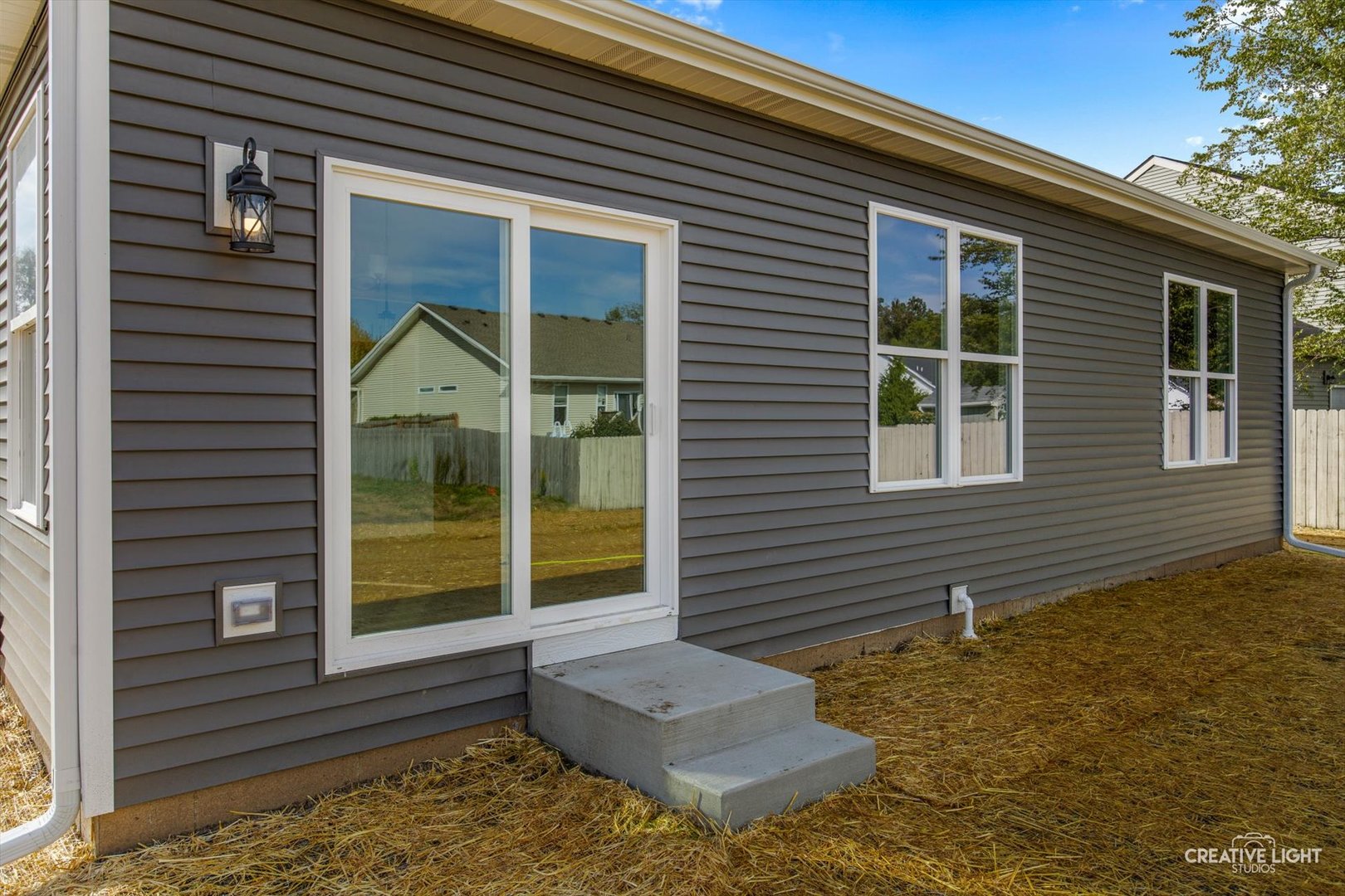 621 Stearn Drive Genoa, IL 60135 - Photo 24 of 27