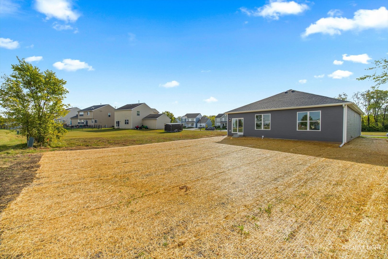 621 Stearn Drive Genoa, IL 60135 - Photo 26 of 27