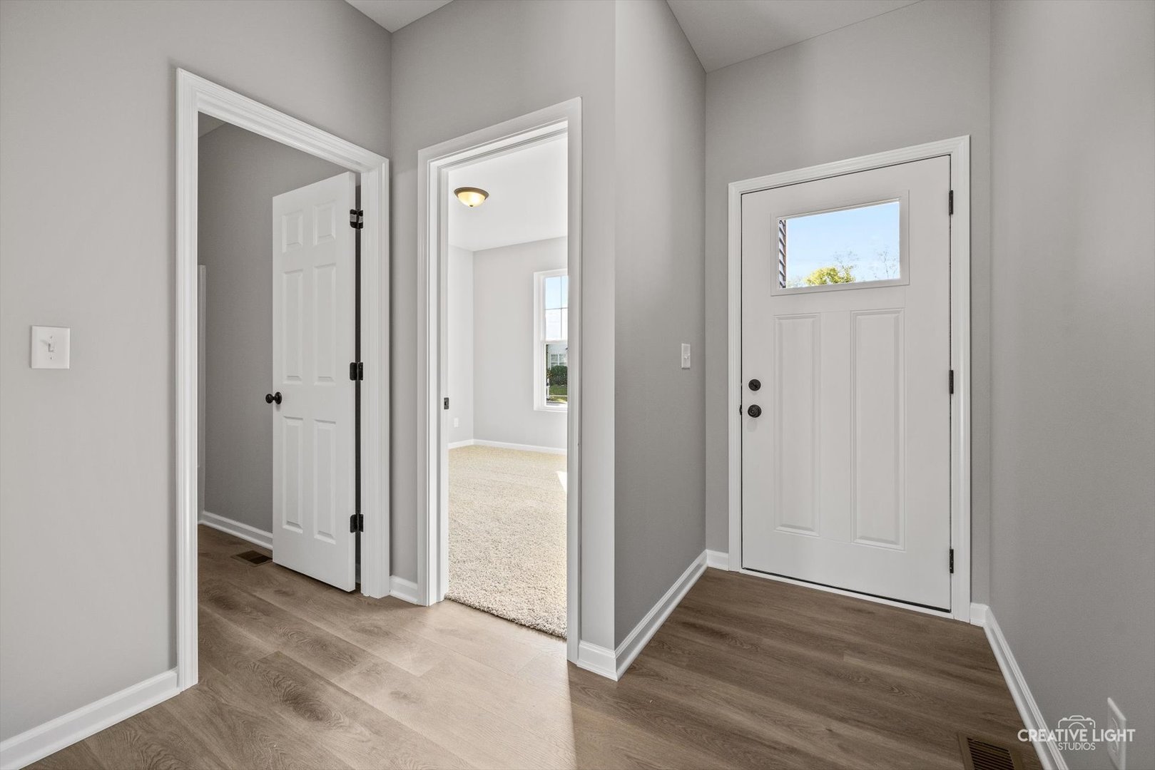 621 Stearn Drive Genoa, IL 60135 - Photo 4 of 27