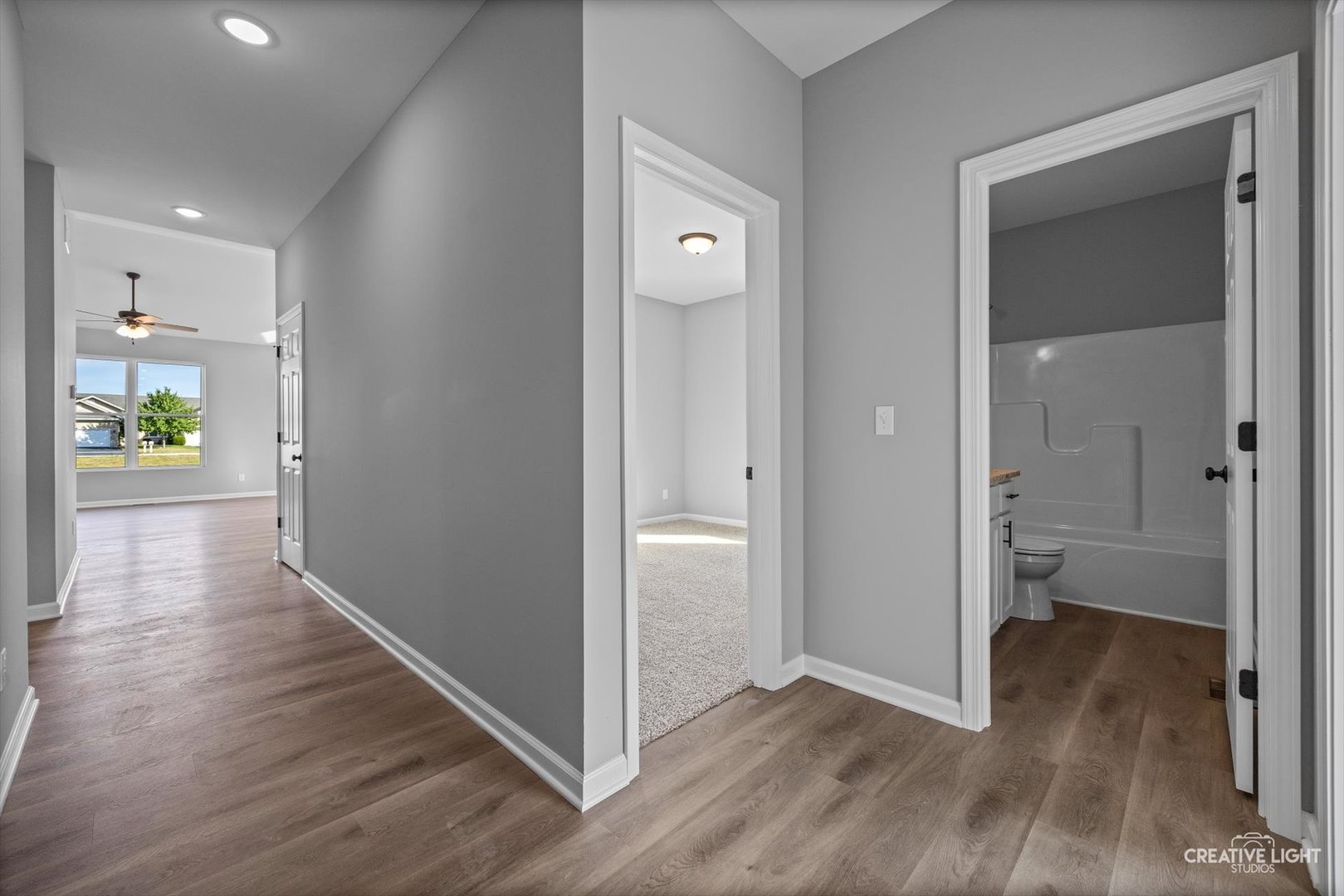 621 Stearn Drive Genoa, IL 60135 - Photo 5 of 27