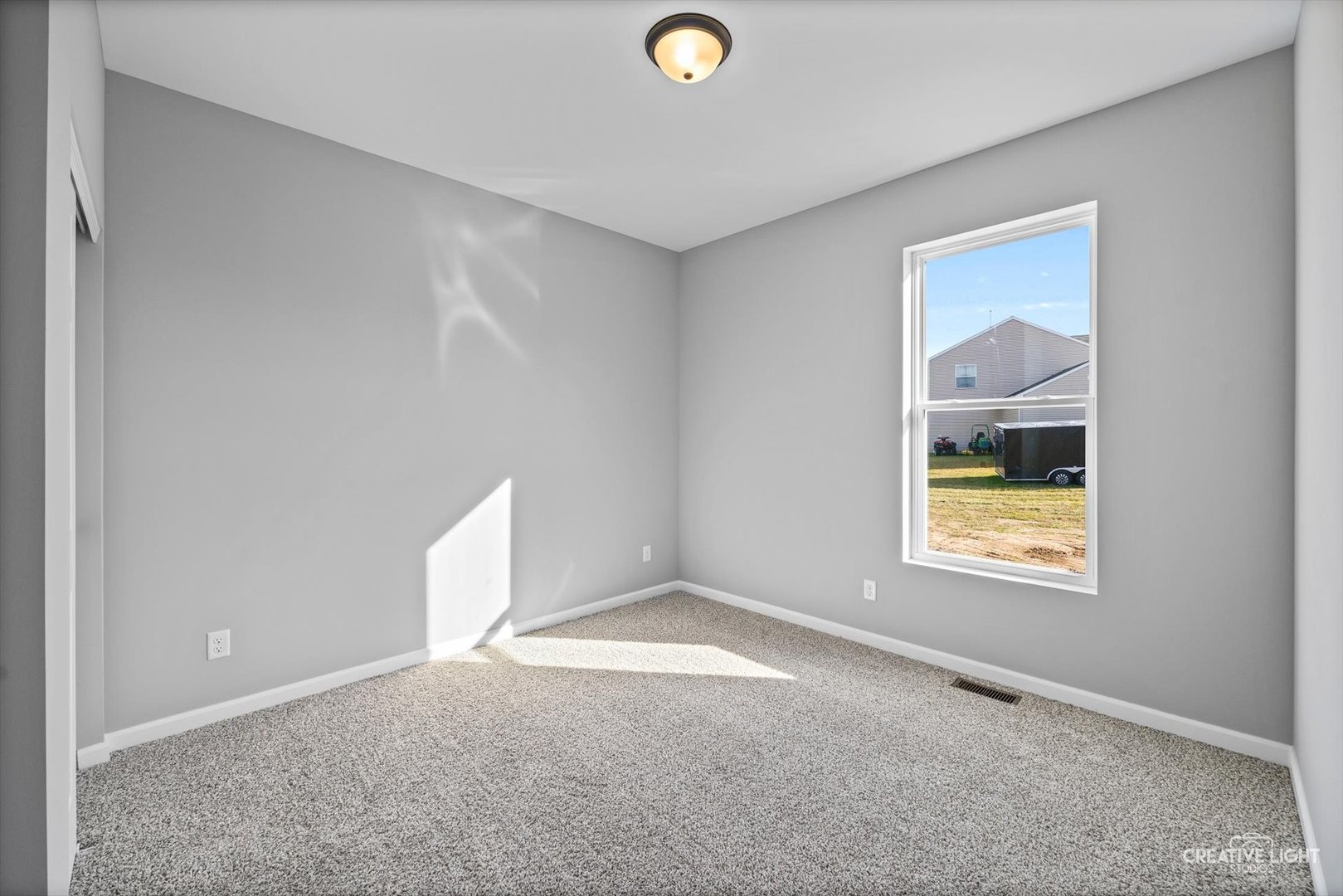 621 Stearn Drive Genoa, IL 60135 - Photo 8 of 27