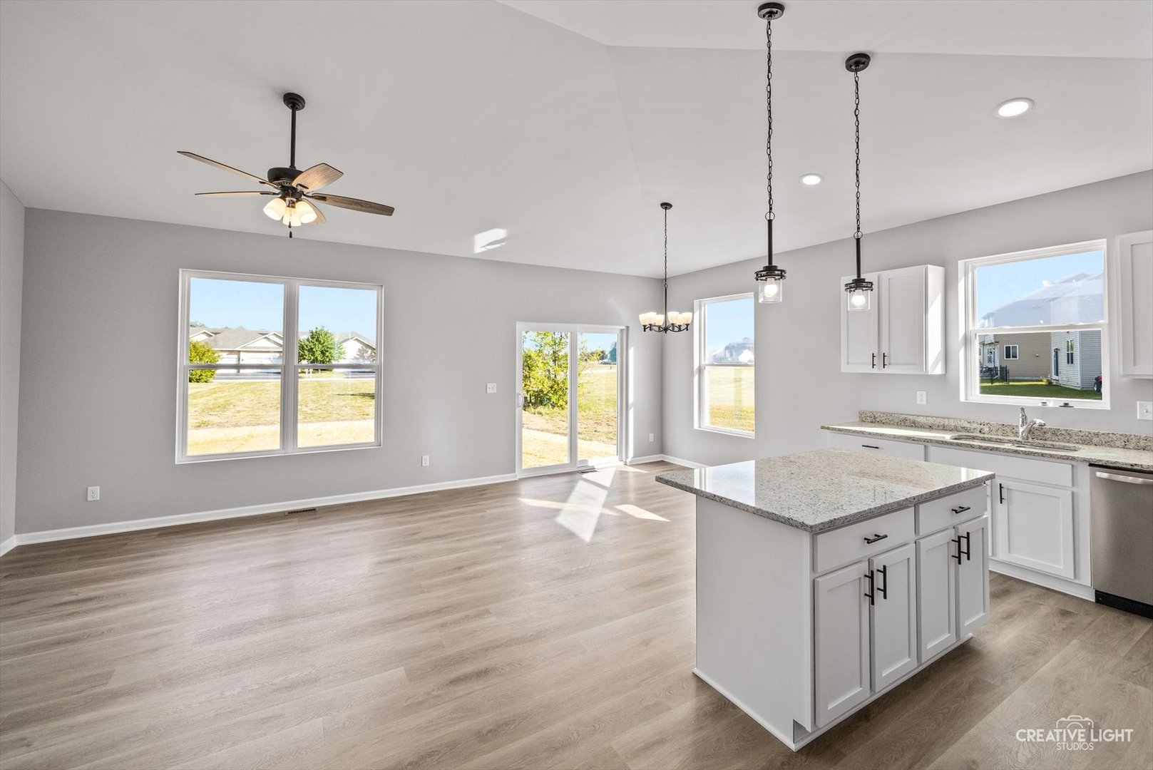 621 Stearn Drive Genoa, IL 60135 - Photo 10 of 27