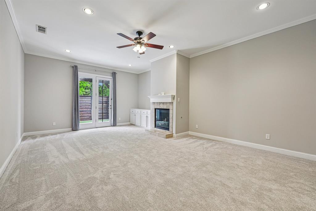 711 Ridgeview Drive Rockwall, TX 75087 - Photo 17 of 40