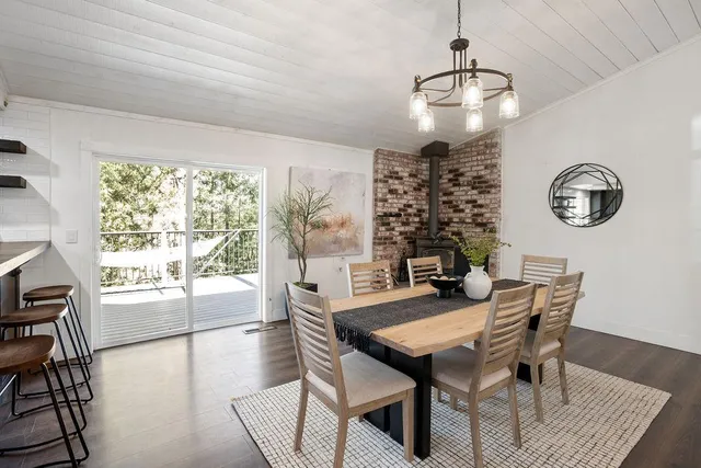 $608,880 | 5375 Jamal Way, Placerville, CA 95667