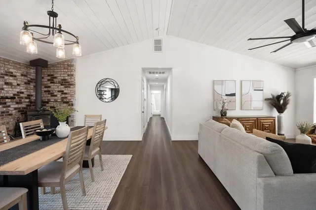 $608,880 | 5375 Jamal Way, Placerville, CA 95667