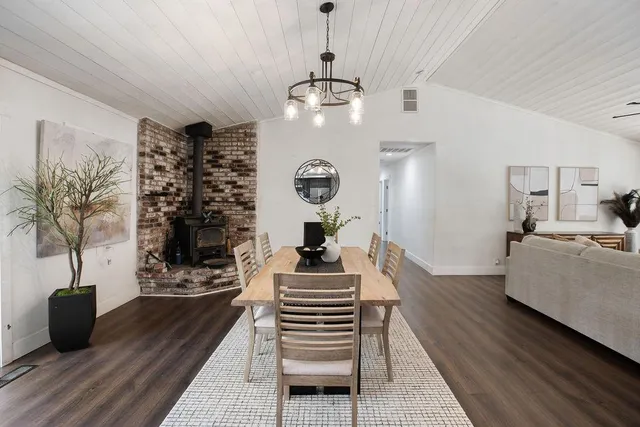 $608,880 | 5375 Jamal Way, Placerville, CA 95667