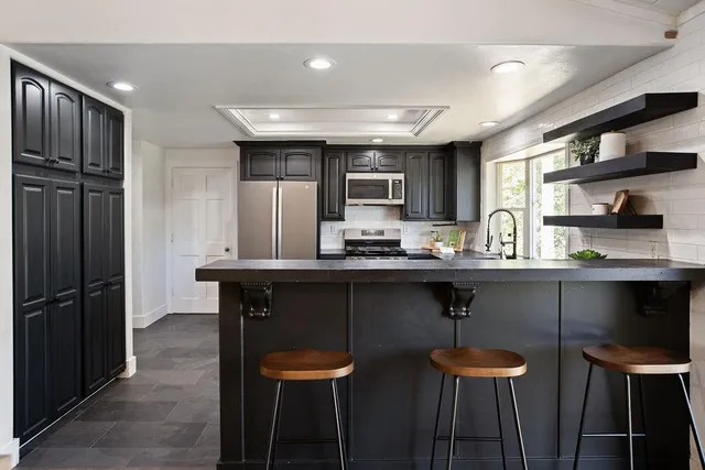 $608,880 | 5375 Jamal Way, Placerville, CA 95667