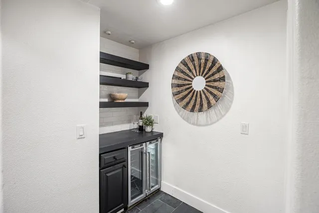 $608,880 | 5375 Jamal Way, Placerville, CA 95667