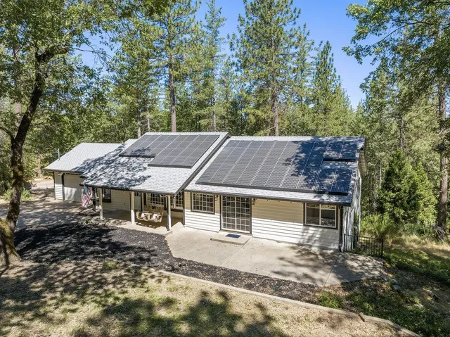 $608,880 | 5375 Jamal Way, Placerville, CA 95667