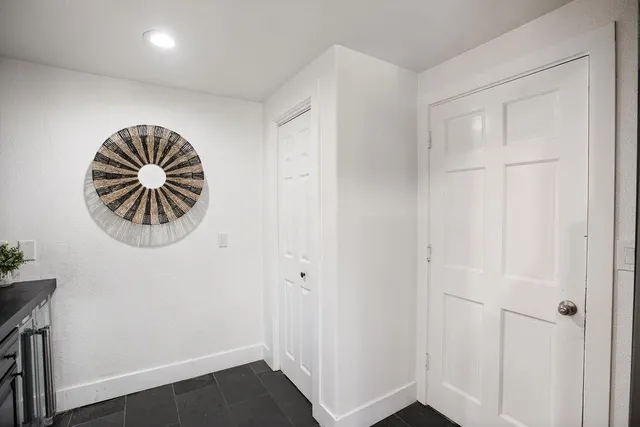 $608,880 | 5375 Jamal Way, Placerville, CA 95667