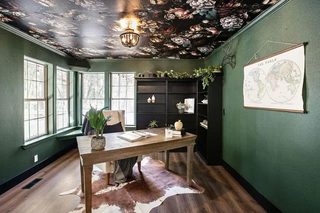 $608,880 | 5375 Jamal Way, Placerville, CA 95667