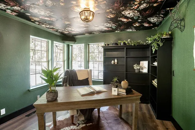 $608,880 | 5375 Jamal Way, Placerville, CA 95667