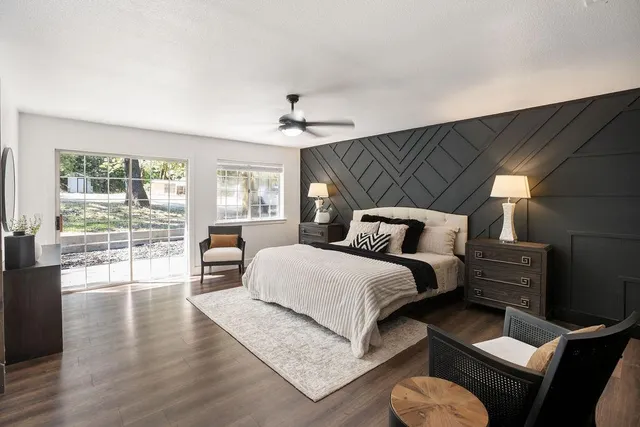 $608,880 | 5375 Jamal Way, Placerville, CA 95667