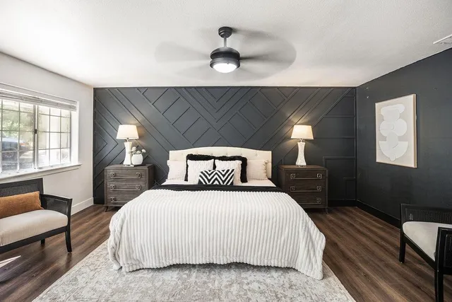 $608,880 | 5375 Jamal Way, Placerville, CA 95667