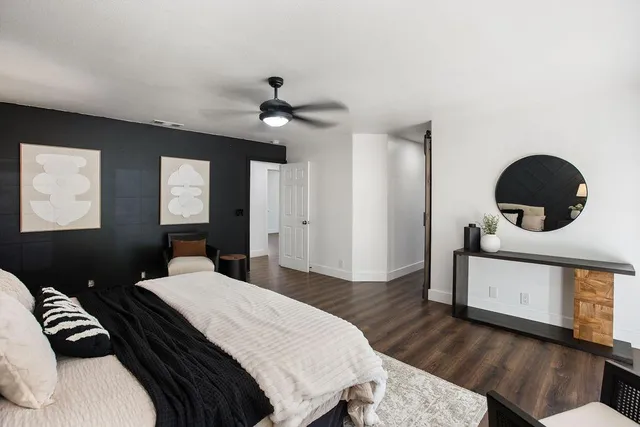 $608,880 | 5375 Jamal Way, Placerville, CA 95667