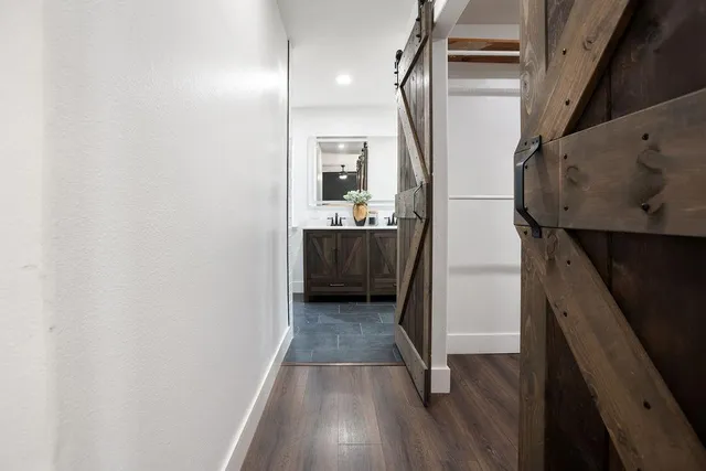 $608,880 | 5375 Jamal Way, Placerville, CA 95667