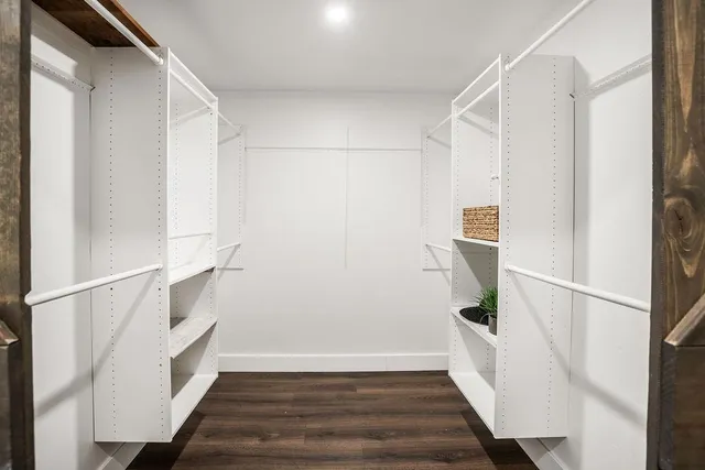 $608,880 | 5375 Jamal Way, Placerville, CA 95667