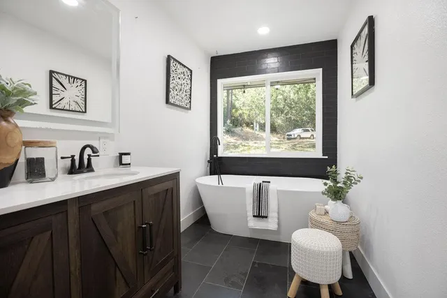 $608,880 | 5375 Jamal Way, Placerville, CA 95667