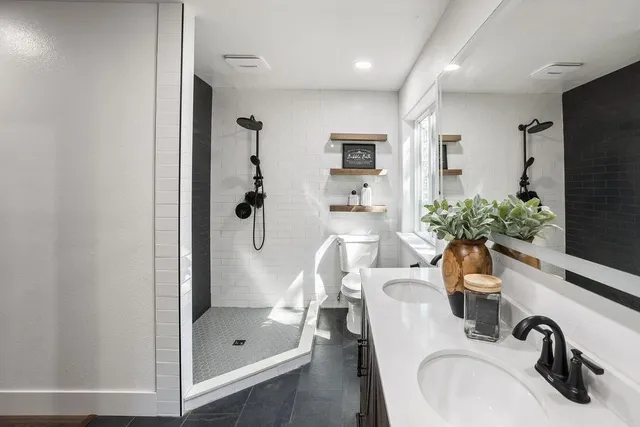 $608,880 | 5375 Jamal Way, Placerville, CA 95667