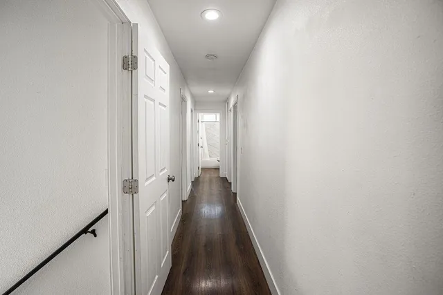 $608,880 | 5375 Jamal Way, Placerville, CA 95667